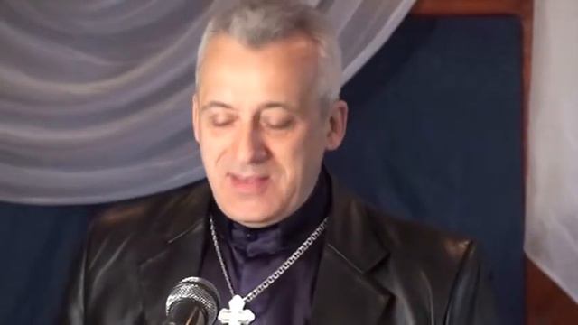2 уровень тема 4 Час тишины. смотреть онлайн