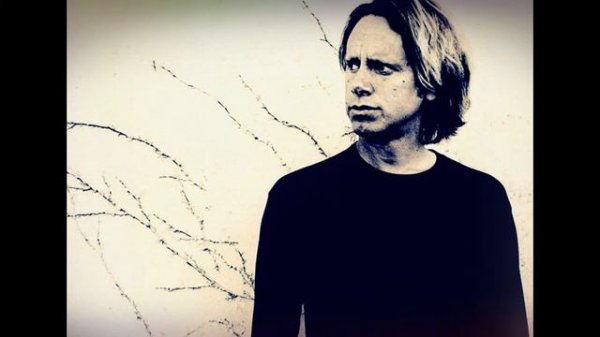 Martin L. Gore - In A Manner Of Speaking (instrumental 2019)