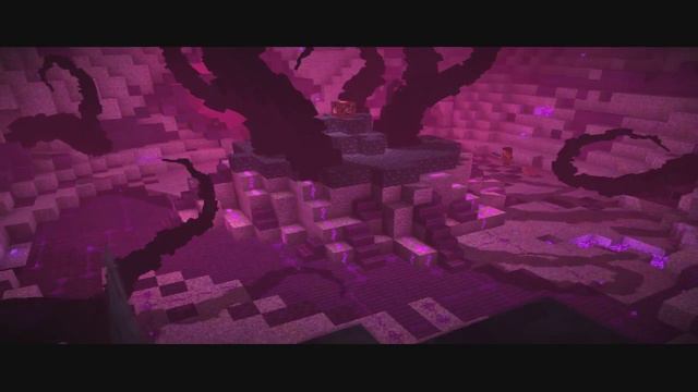 Прохождение Minecraft Story Mode #11(EP.4)-МЫ НОВЫЙ ОРДЕН?РУБЕН ГЕРОЙ! смотреть онлайн