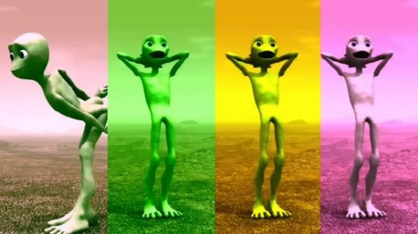 Baby Calm Down FULL HD | Selena Gomez & Rema Official Music Video 2023