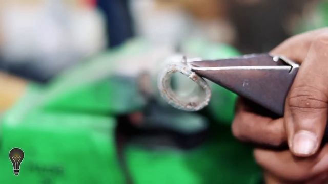 HOMEMADE INVENTION FOR METALWORKING | DIY WELDING IDEA | METALWORKING HACKS