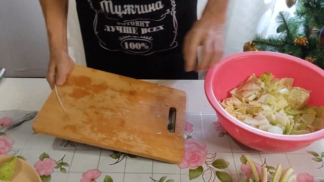 Салаты с Грейпфрутом