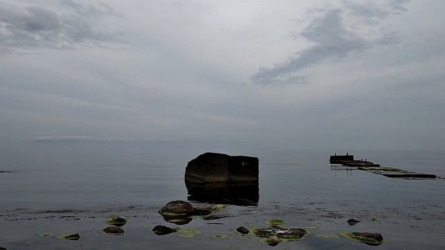 ФИНАЛ СЕРИАЛА ВОРОН/KUZGUN (21 серия) смотреть онлайн