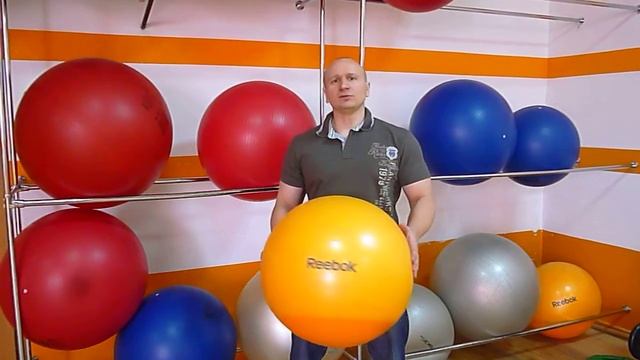 Сеть клубов "С-фитнес" приглашает на БЕСПЛАТНЫЕ занятия смотреть онлайн