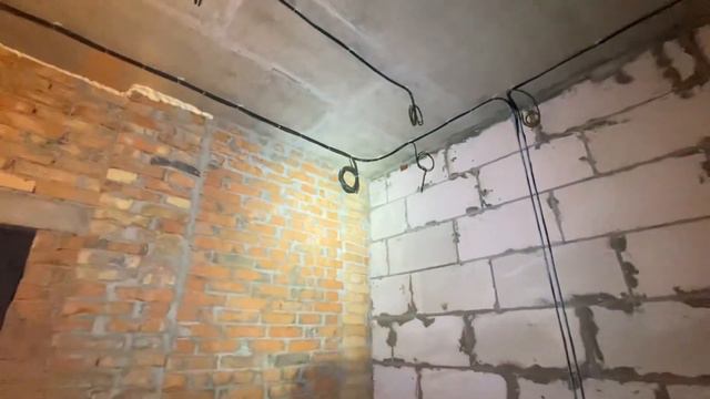 Електрика ЖК Престиж Холл смотреть онлайн
