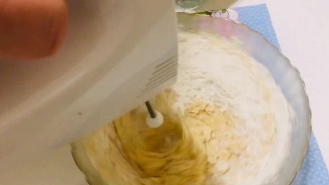 Фотосессии и Моделирование