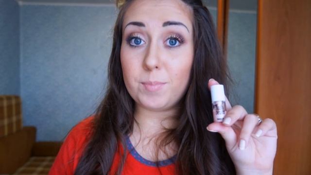 Бюджетная Замена Бестселлерам BENEFIT | HighBEAM | BeneTINT