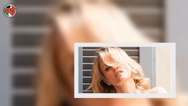 “Hai ingaggiato un fotografo omosessuale”, Justine Mattera in slip scatena il panico su Instagram смотреть онлайн