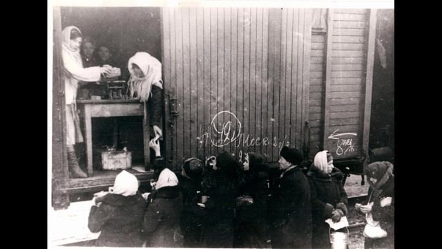 Росинка TV,  или канал для малышей, мам и пап