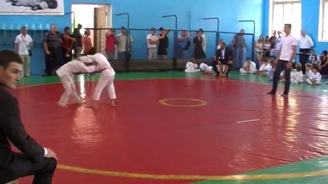 Ягин 2 смотреть онлайн