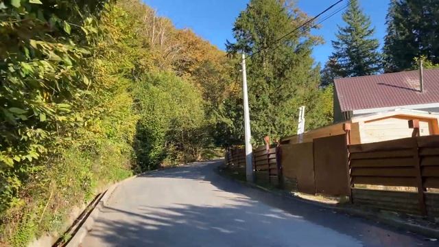 Эсто-Садок 25.10.2022 смотреть онлайн