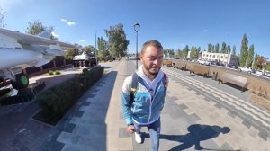 с.Новая Усмань.Продам дом в Воронежской области.Недвижимость Воронеж.