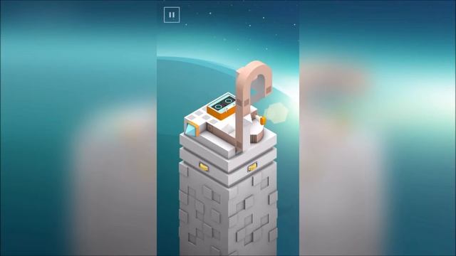 #4| Evo Explores Gameplay Guide | World 10/11/12| Android, iOS Full Game Let's Play Walkthrough смотреть онлайн