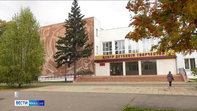 Референдум по присоединению освобожденных территорий Украины к России завершен смотреть онлайн