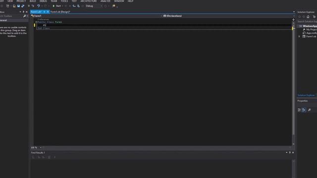 Урок #39 Visual Basic - Генератор QR кода VB.NET ►◄ смотреть онлайн