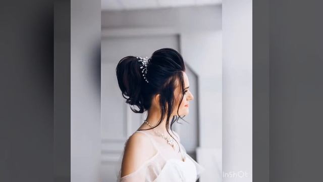 Свадебный образ 2019 пермь смотреть онлайн