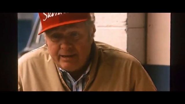 Брюс Ли против Карима Абдула-Джаббара (Игра Смерти) смотреть онлайн