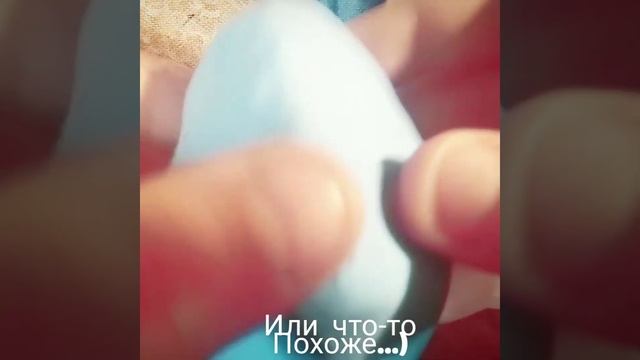 ×LPS× [МК] Как сделать кресло подушку.?? смотреть онлайн