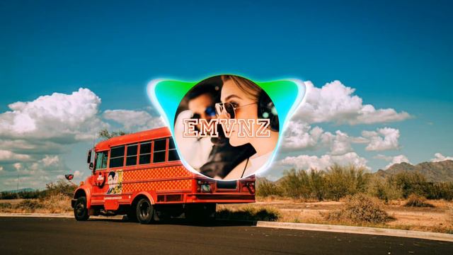 Between eyes [ Pakx MIX ] _ || emvnz playlizt || 2K23 смотреть онлайн