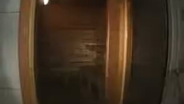 Санаторий Колос (Кировская область), 2009. ч. 2