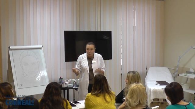 Тактика работы с пациентом: как объяснить для чего нужна поддерживающая терапия