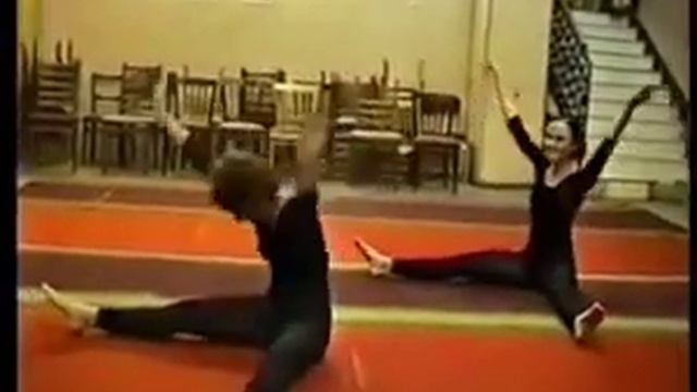 Наша ХаГэ. Комбинат- ра. Каталог смотреть онлайн