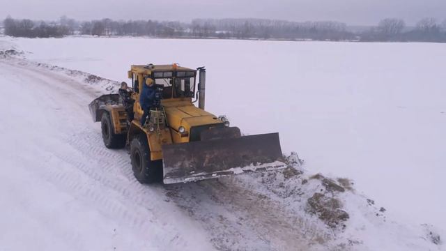 Кино приходится снимать по разному смотреть онлайн