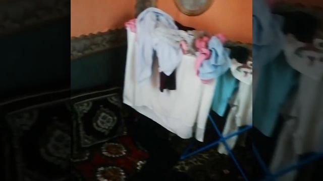 Tez Kuringlar Orsiz Kelin Sharmanda