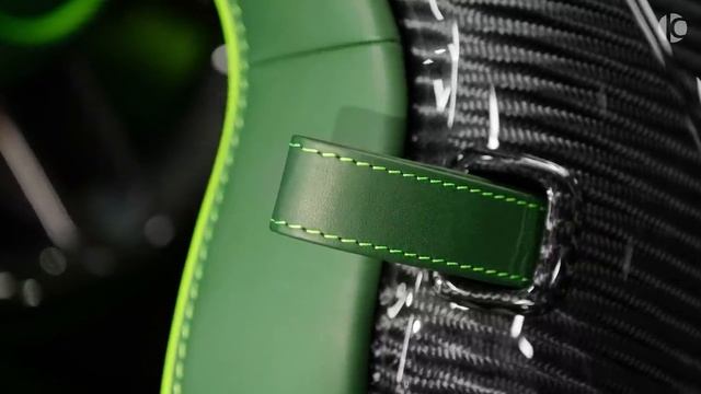 2022 Porsche .mp4 смотреть онлайн