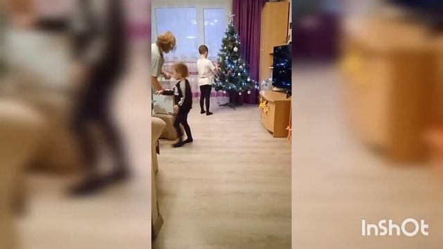 наряжаем ёлку смотреть онлайн