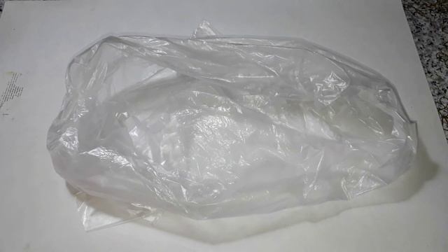 ХИТРОСТЬ о которой МНОГИЕ не ЗНАЮТ. ХРАНЮ не в ВОДЕ не в МОРОЗИЛКЕ очищенный картофель смотреть онлайн