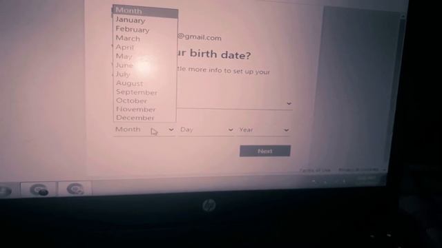 One drive full information смотреть онлайн