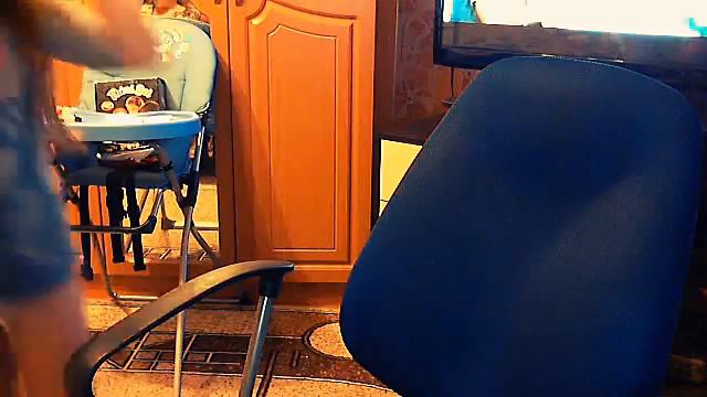 Видео с веб-камеры. Дата: 31 декабря 2013 г., 20:32. смотреть онлайн