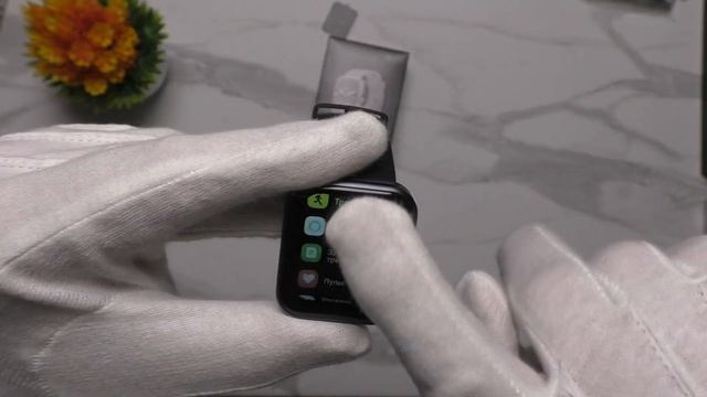Смарт-Часы Maimo Watch - Детальный ОБЗОР + ТЕСТЫ смотреть онлайн