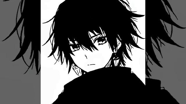 Zxcursed X Shadowraze Mix