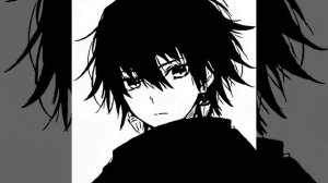 zxcursed x shadowraze Mix