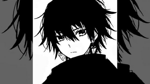 zxcursed x shadowraze Mix