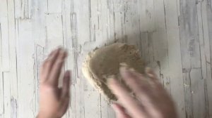 Хлеб из амарантовой муки ? Как приготовить АМАРАНТОВЫЙ ХЛЕБ в домашних условиях