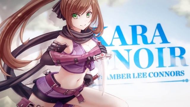 ТОП-12 НОВЫХ ВИЗУАЛЬНЫХ НОВЕЛЛ 2018 ГОДА (Steam) смотреть онлайн