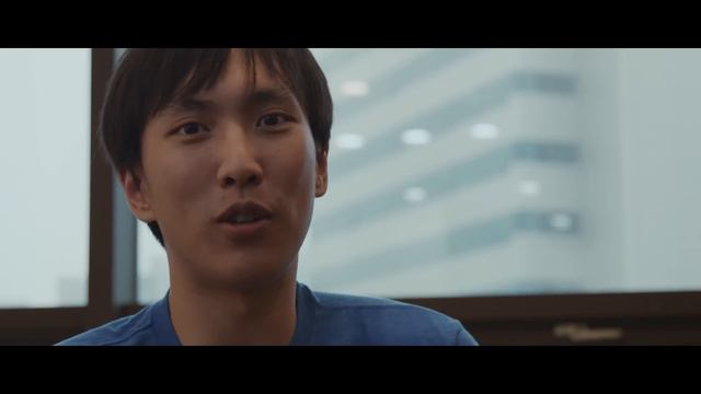 TSM: LEGENDS - Season 2 Episode 14 - Tryouts (Korean Bootcamp) смотреть онлайн