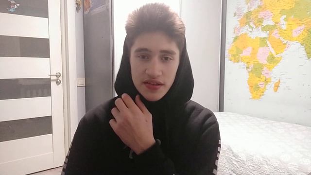 КАК ЗАРАБОТАТЬ ДЕНЬГИ ШКОЛЬНИКУ В 2020 / 3 СПОСОБА