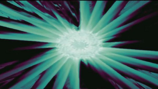 Новая музыка для LP.