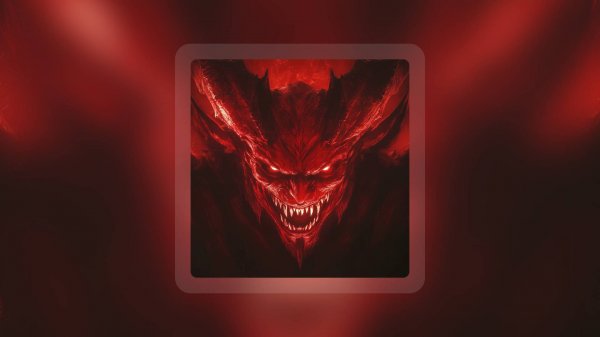 PHONK | PHONK MEGA MIX | #2