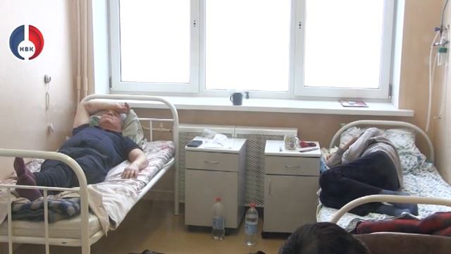 Основные темы заседания Думы НГО от 27 октября 2021 г. смотреть онлайн