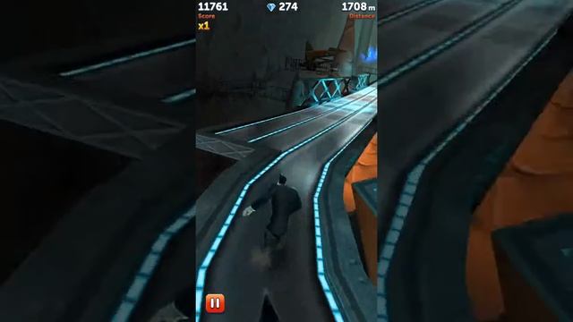Agent Dash/Агент Даш/#1/Игры с небольшим объемом памяти# смотреть онлайн