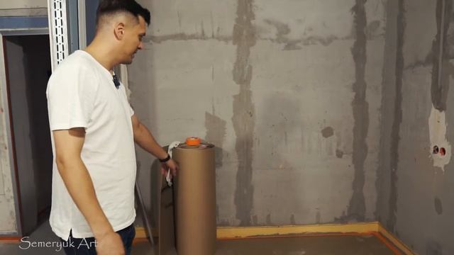 Строительная компания 21 века DecoDel.
