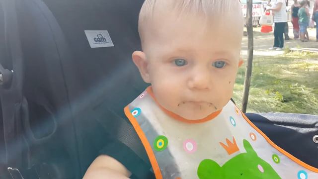 ) едим с бабой бешбармак 25.07.15 смотреть онлайн