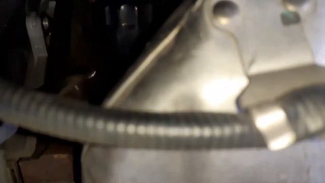 automovil Chevrolet cobalt modelo 2014 ubicacion numero de motor carrocería vin serie improntas смотреть онлайн