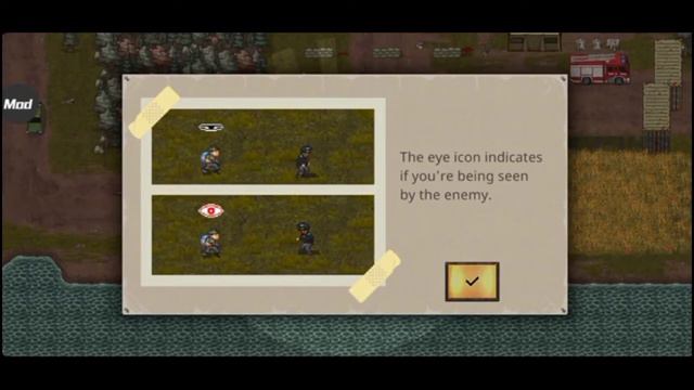 Mini DayZ 2 Mod V1.0.3 (Mod Menu) смотреть онлайн