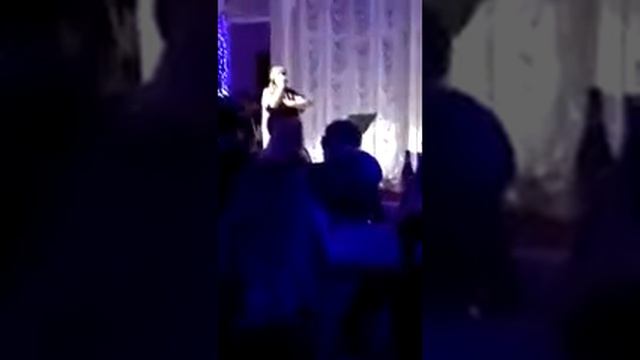 Арабское танго смотреть онлайн